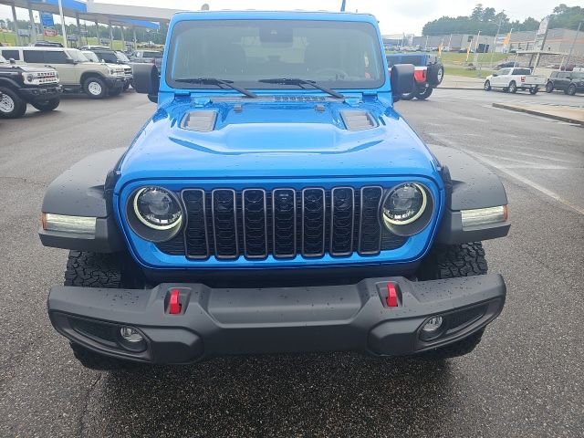 jeep wrangler 2-door 2024 1C4PJXCG5RW139418 image jeep wrangler 2-door 2024 1C4PJXCG5RW139418 image